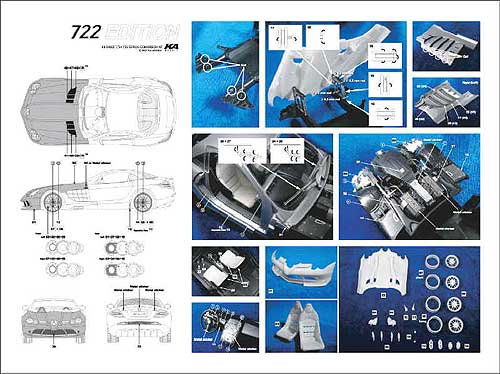 kr24002b.jpg