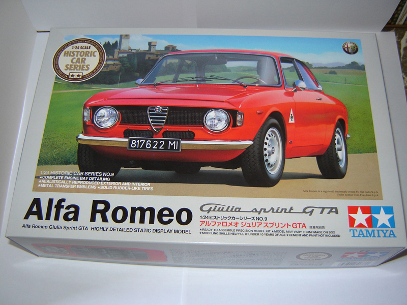 Alfa-Giulia-Sprint-GTA-002.jpg
