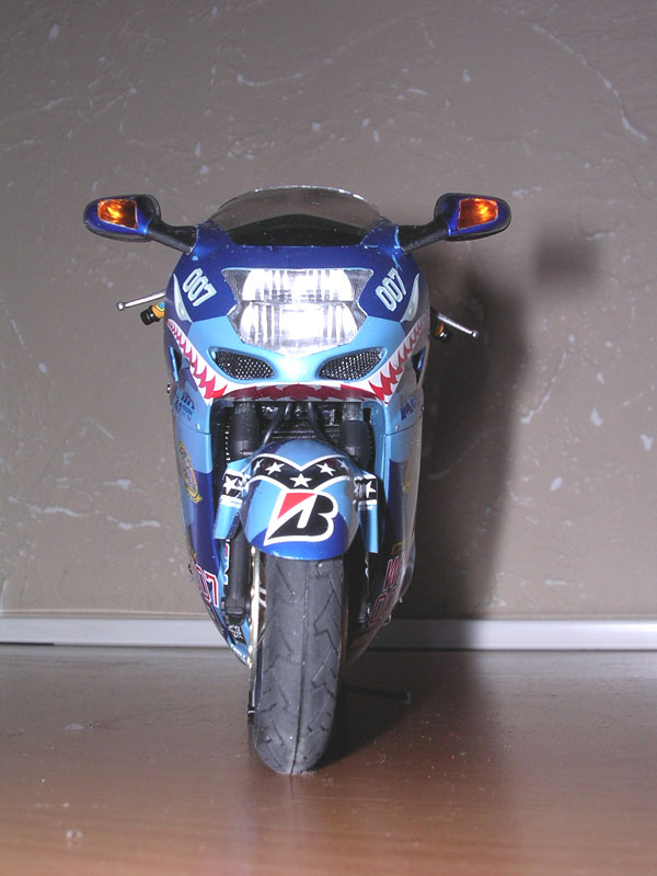 DSCN3114.jpg