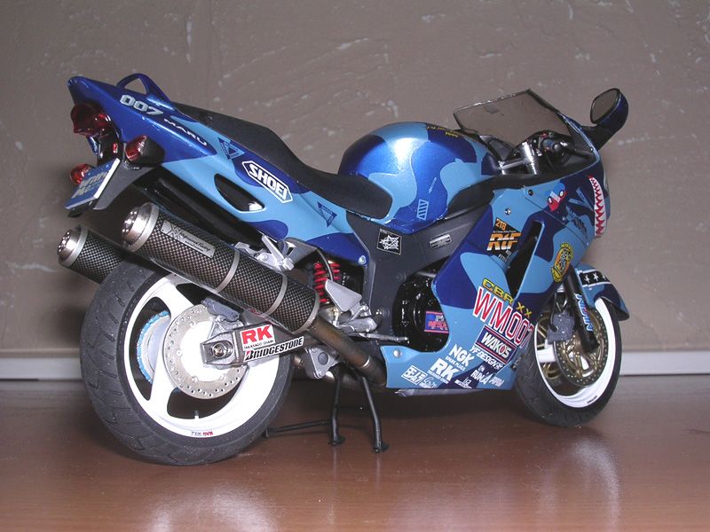 DSCN3112.jpg
