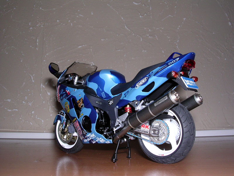DSCN3110.jpg