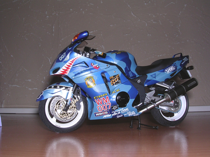DSCN3109.jpg
