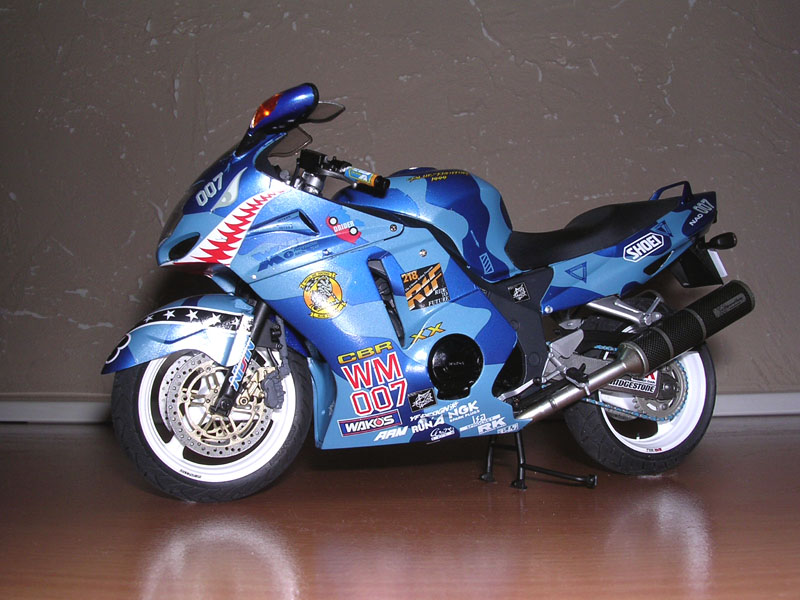 DSCN3108.jpg