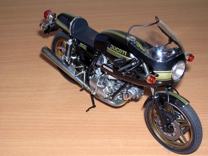 DSCN3121.jpg