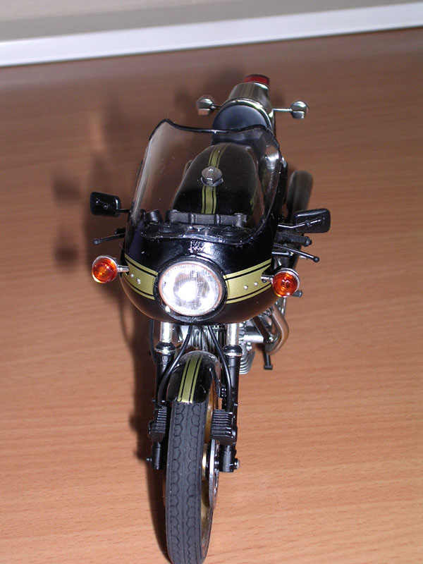 DSCN3120.jpg