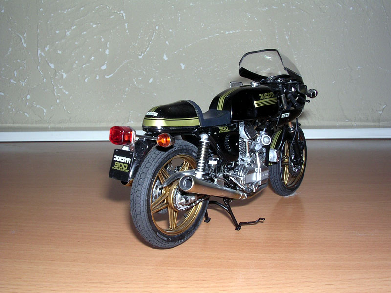 DSCN3116.jpg