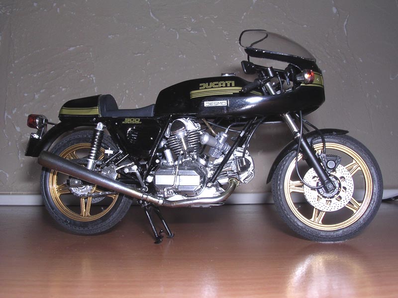 DSCN3115.jpg