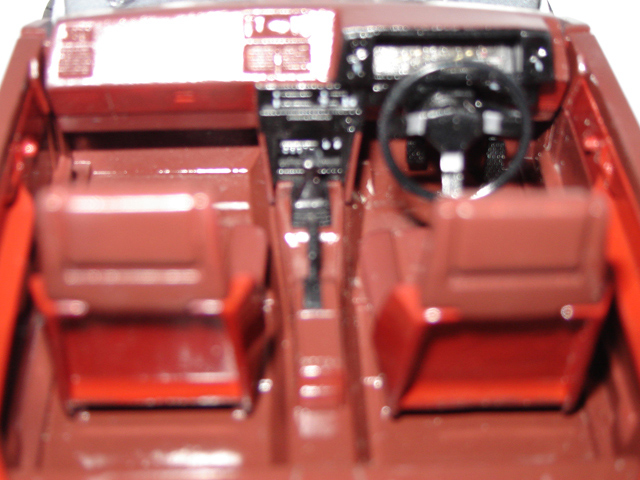 AE86-interior-013.jpg