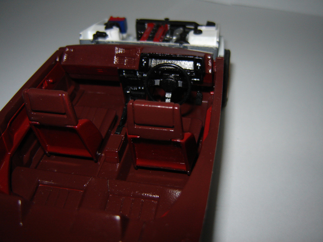 AE86-interior-004.jpg