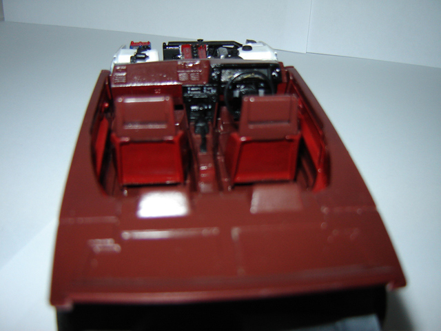 AE86-interior-008.jpg
