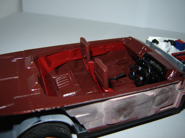 AE86-interior-006.jpg