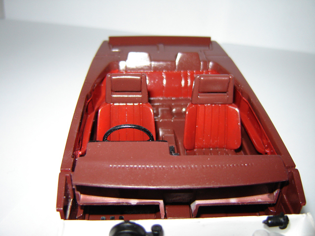 AE86-interior-005.jpg