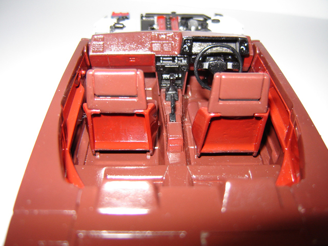 AE86-interior-002.jpg