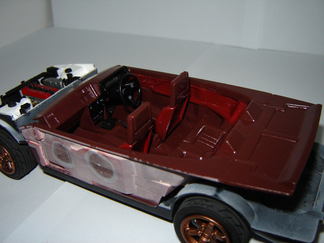 AE86-interior-001.jpg