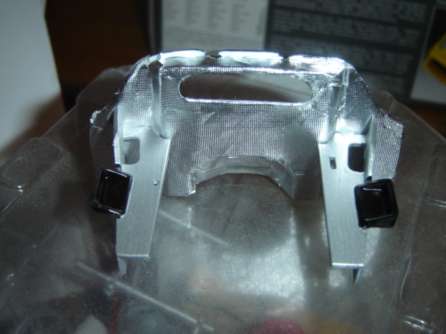 DSC09322.JPG