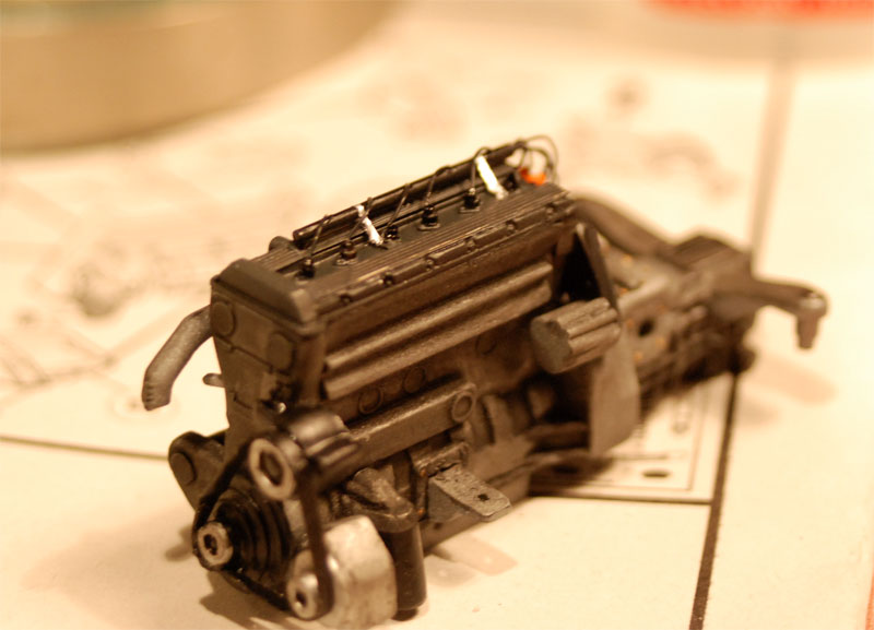 DSC_0165.jpg