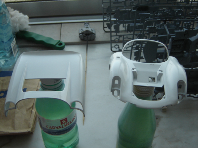DSC09339.JPG