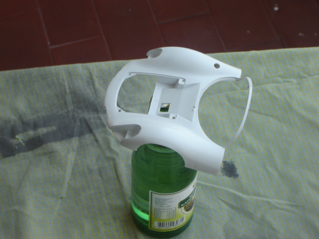 DSC09330.JPG