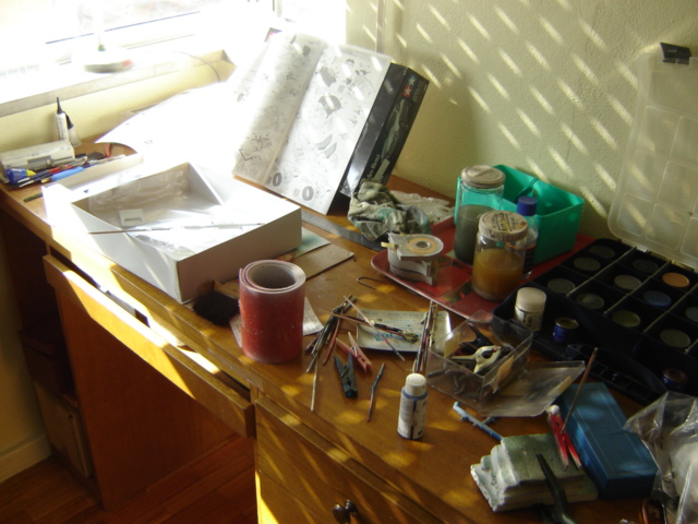 DSC09326.JPG