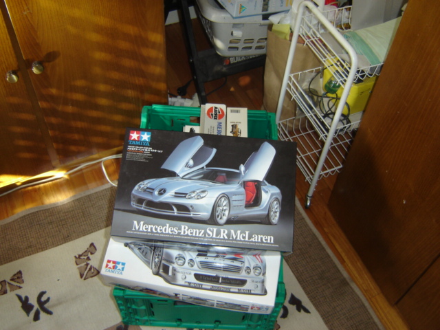 DSC09325.JPG