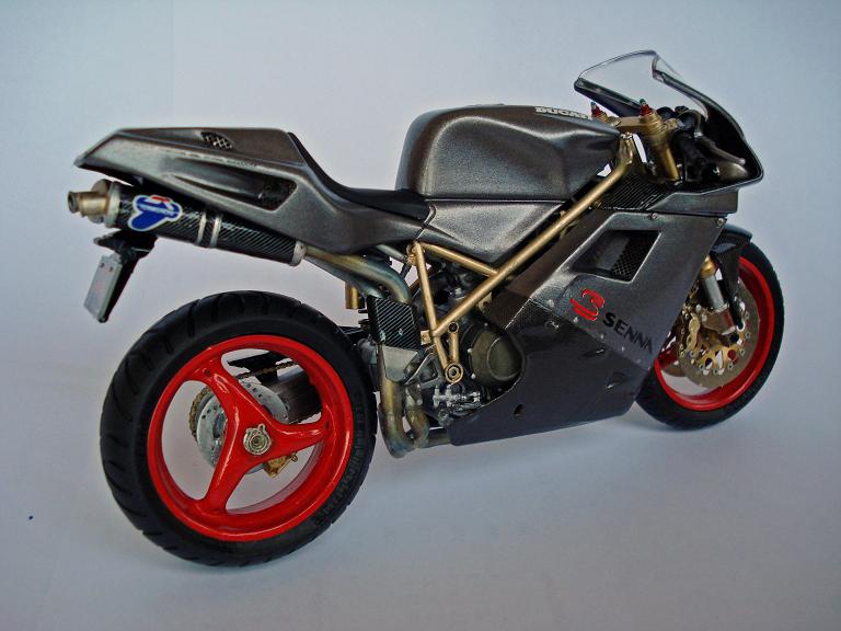 ducati 047.jpg