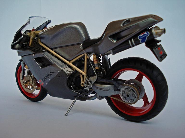 ducati 045(2).jpg