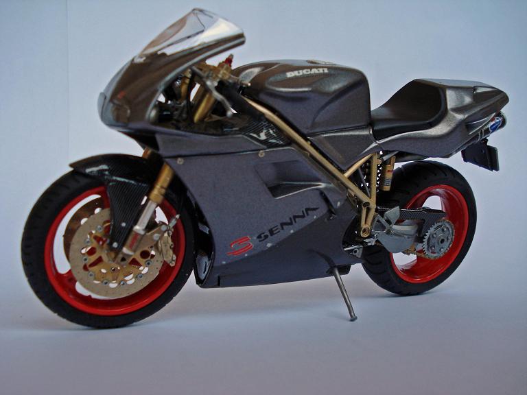 ducati 044.jpg