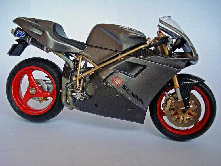 ducati 034.jpg