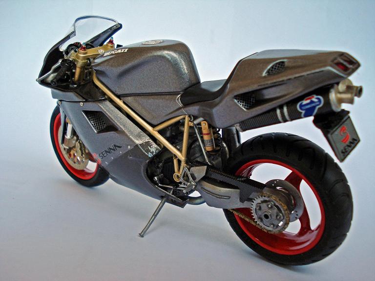ducati 028.jpg