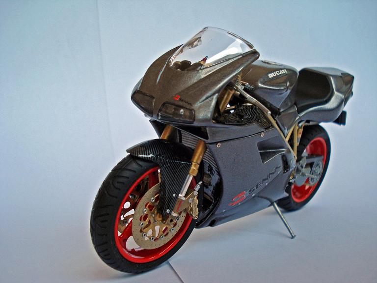 ducati 026.jpg