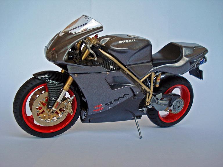 ducati 025.jpg