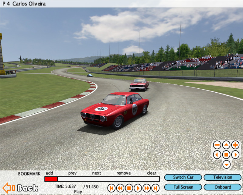 GT-Junior.jpg