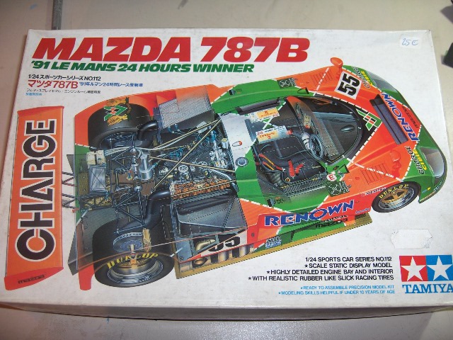 Mazda787B 002.jpg
