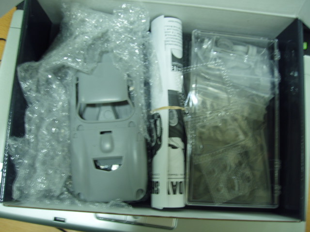 P1010154.JPG