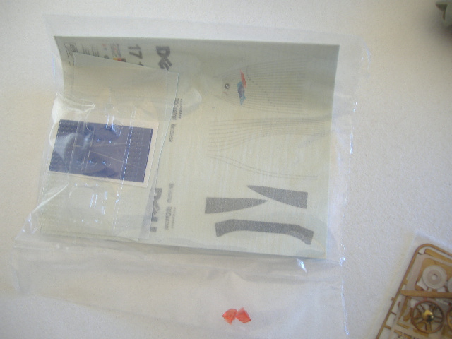 bbr_bmwLM99 005.jpg