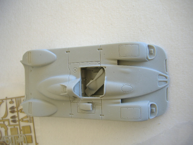 bbr_bmwLM99 002.jpg