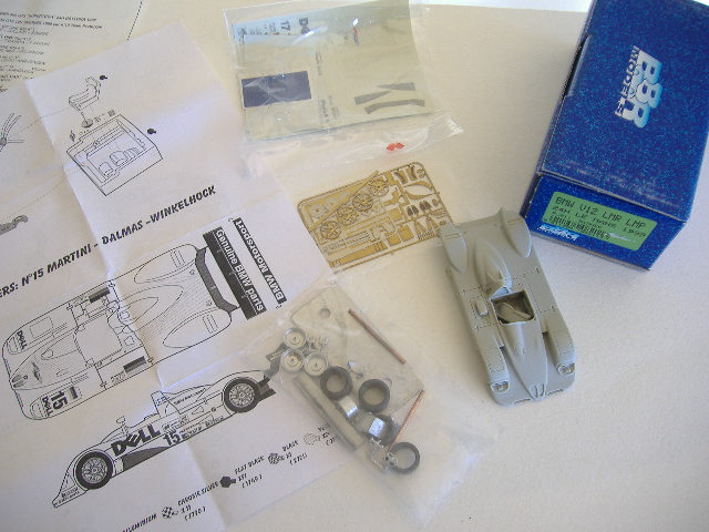 bbr_bmwLM99 001.jpg