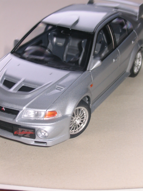 Lancer Evolution VI_10.JPG
