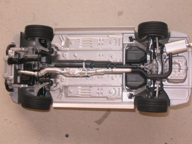 20071206_5.JPG