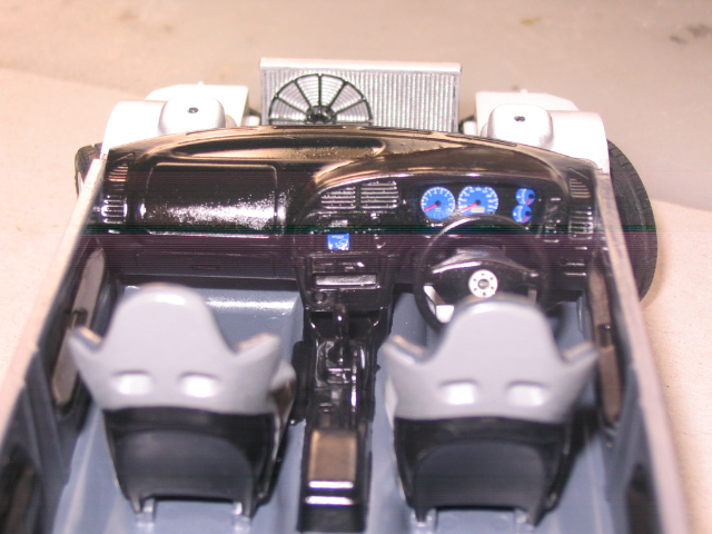 20071206_4.JPG