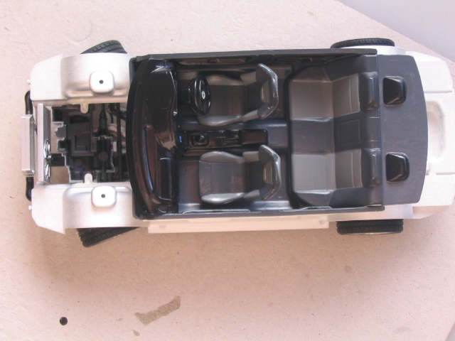 20071206_1.JPG
