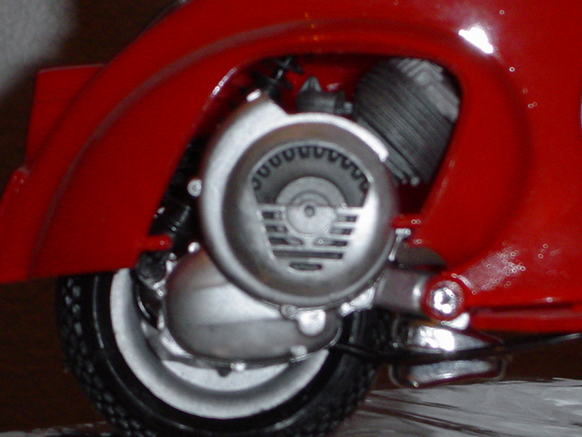 DSC01819.JPG