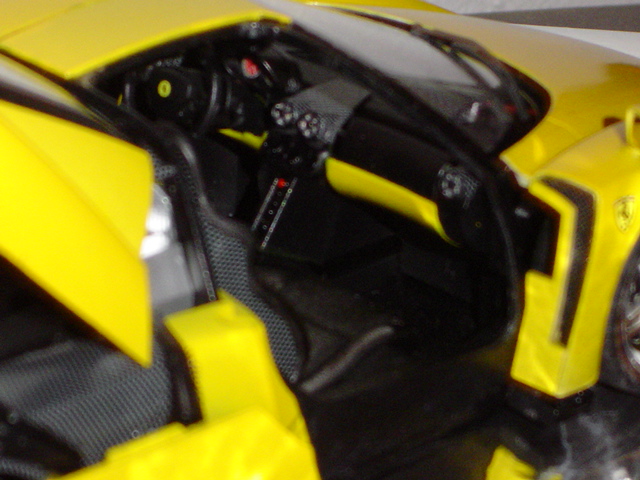 DSC01785.JPG