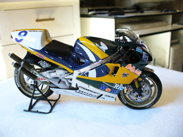 motos.barros 012.jpg
