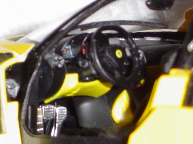 DSC01792.JPG