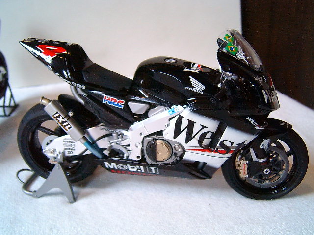 honda.pons.barros 012.jpg