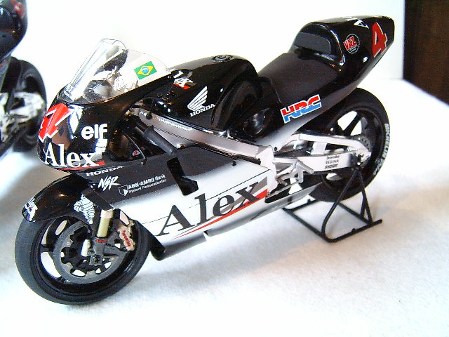 honda.pons.barros 015.jpg