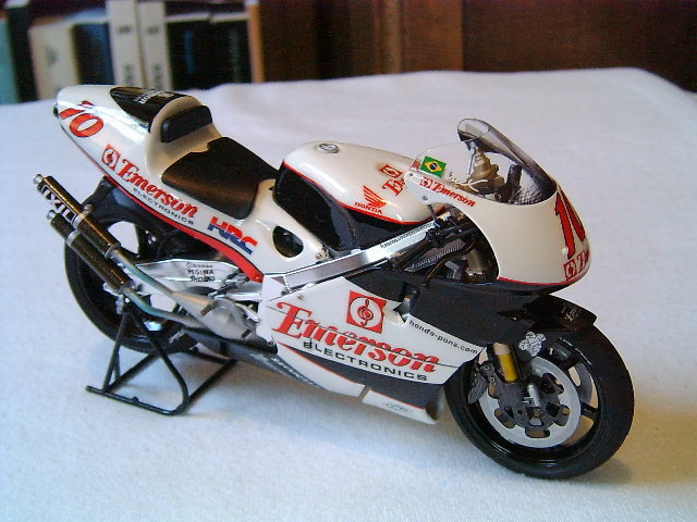 Honda.Pons.Emerson.Barros.jpg