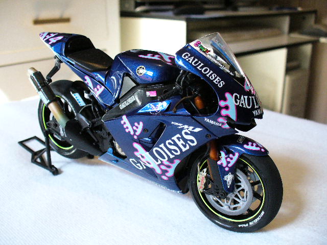 motos.barros 001.jpg