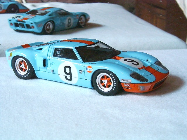 GT40.917.gulf 003.jpg